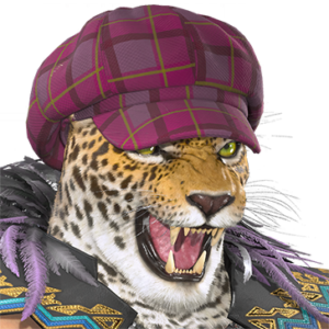 T_UI_CUS_CH_item_pgn_hed_patterncasquette