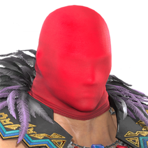 T_UI_CUS_CH_item_pgn_hef_fullmask