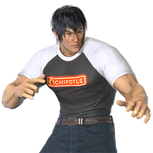 T_UI_CUS_CH_item_pig_bdu_m_chilipepper