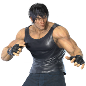T_UI_CUS_CH_item_pig_bdu_m_tanktop_leather