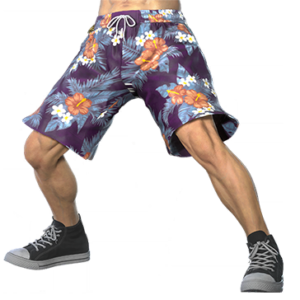 T_UI_CUS_CH_item_pig_btm_m_swimwear