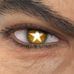 T_UI_CUS_CH_item_pig_eye_pentagram