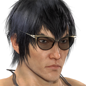 T_UI_CUS_CH_item_pig_gla_f_swimwear