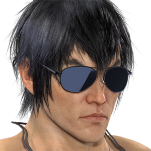 T_UI_CUS_CH_item_pig_gla_m_swimwear
