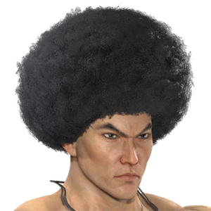 T_UI_CUS_CH_item_pig_har_m_afro