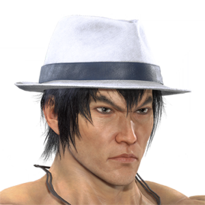 T_UI_CUS_CH_item_pig_hed_m_swimwear