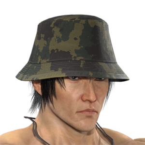 T_UI_CUS_CH_item_pig_hed_patternbucket