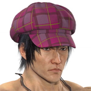 T_UI_CUS_CH_item_pig_hed_patterncasquette