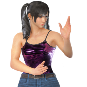 T_UI_CUS_CH_item_rat_bdu_f_camisole