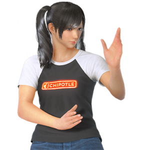 T_UI_CUS_CH_item_rat_bdu_f_chilipepper