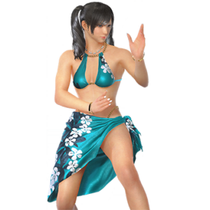 T_UI_CUS_CH_item_rat_bdu_f_swimwear