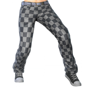 T_UI_CUS_CH_item_rat_btm_f_checkered