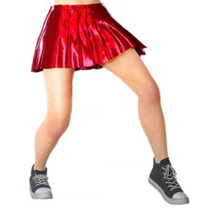 T_UI_CUS_CH_item_rat_btm_f_pleatshort_enamel