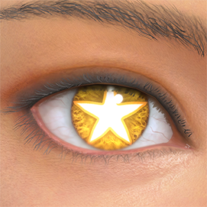 T_UI_CUS_CH_item_rat_eye_pentagram