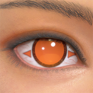 T_UI_CUS_CH_item_rat_eye_solarsymbol