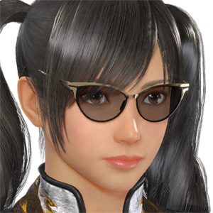 T_UI_CUS_CH_item_rat_gla_f_swimwear