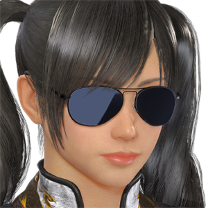 T_UI_CUS_CH_item_rat_gla_m_swimwear