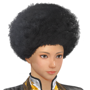 T_UI_CUS_CH_item_rat_har_f_afro