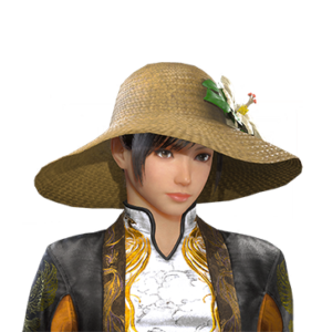 T_UI_CUS_CH_item_rat_hed_f_swimwear