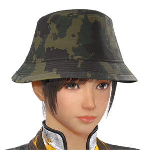 T_UI_CUS_CH_item_rat_hed_patternbucket