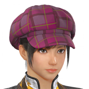 T_UI_CUS_CH_item_rat_hed_patterncasquette