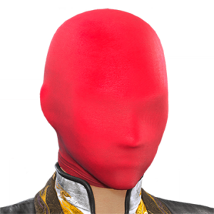 T_UI_CUS_CH_item_rat_hef_fullmask