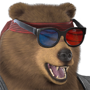 T_UI_CUS_CH_item_rbt_gla_anaglyph