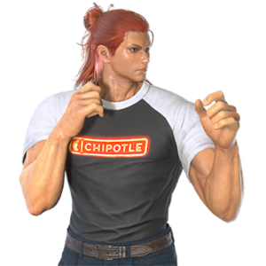 T_UI_CUS_CH_item_snk_bdu_m_chilipepper