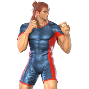 T_UI_CUS_CH_item_snk_bdu_m_splashdress