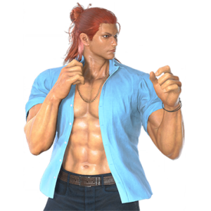 T_UI_CUS_CH_item_snk_bdu_m_swimwear
