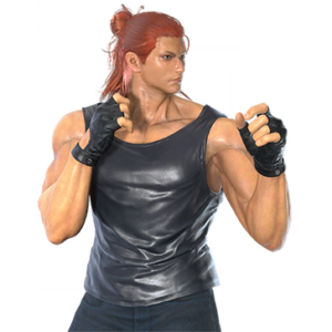 T_UI_CUS_CH_item_snk_bdu_m_tanktop_leather