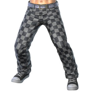 T_UI_CUS_CH_item_snk_btm_m_checkered