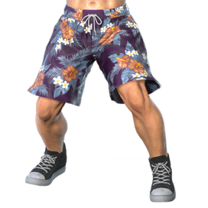 T_UI_CUS_CH_item_snk_btm_m_swimwear
