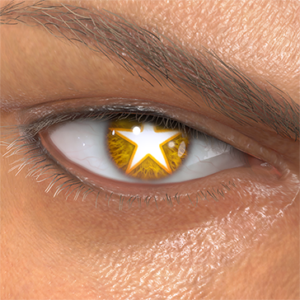 T_UI_CUS_CH_item_snk_eye_pentagram