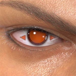 T_UI_CUS_CH_item_snk_eye_solarsymbol