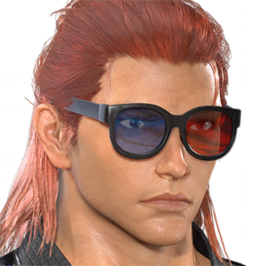 T_UI_CUS_CH_item_snk_gla_anaglyph