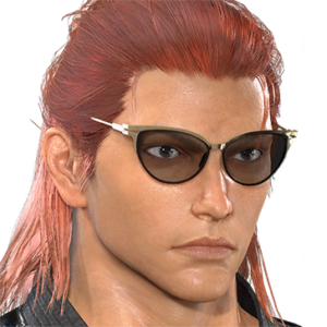 T_UI_CUS_CH_item_snk_gla_f_swimwear