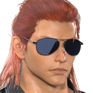 T_UI_CUS_CH_item_snk_gla_m_swimwear
