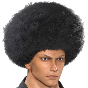 T_UI_CUS_CH_item_snk_har_m_afro