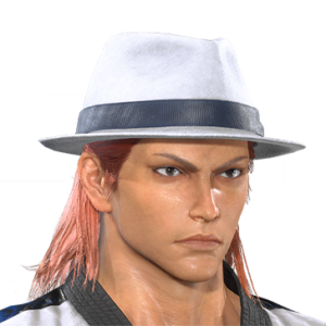 T_UI_CUS_CH_item_snk_hed_m_swimwear