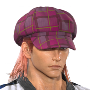 T_UI_CUS_CH_item_snk_hed_patterncasquette