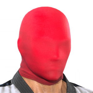 T_UI_CUS_CH_item_snk_hef_fullmask