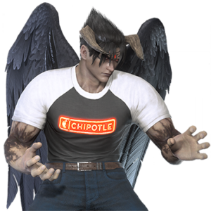 T_UI_CUS_CH_item_swl_bdu_m_chilipepper