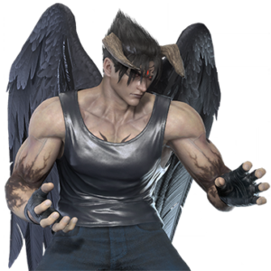 T_UI_CUS_CH_item_swl_bdu_m_tanktop_leather