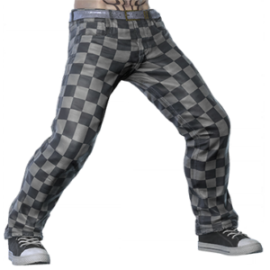 T_UI_CUS_CH_item_swl_btm_m_checkered