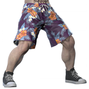 T_UI_CUS_CH_item_swl_btm_m_swimwear