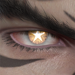 T_UI_CUS_CH_item_swl_eye_pentagram
