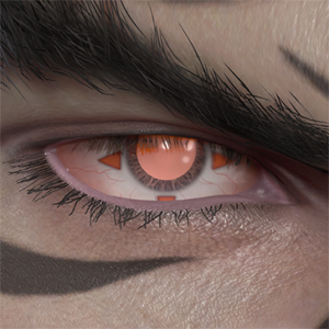 T_UI_CUS_CH_item_swl_eye_solarsymbol