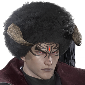 T_UI_CUS_CH_item_swl_har_m_afro