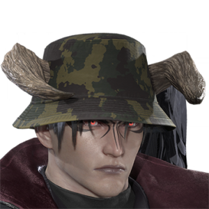 T_UI_CUS_CH_item_swl_hed_patternbucket